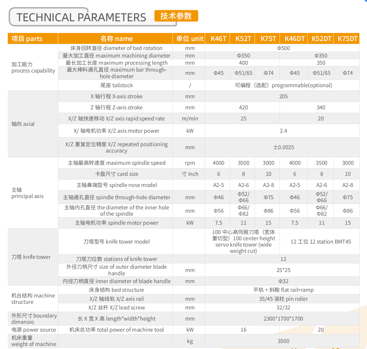 企業百度截(jie)圖_17001941138188.png
