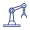 機械手(shou)自(zi)動化
